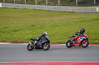 motorbikes;no-limits;peter-wileman-photography;portimao;portugal;trackday-digital-images